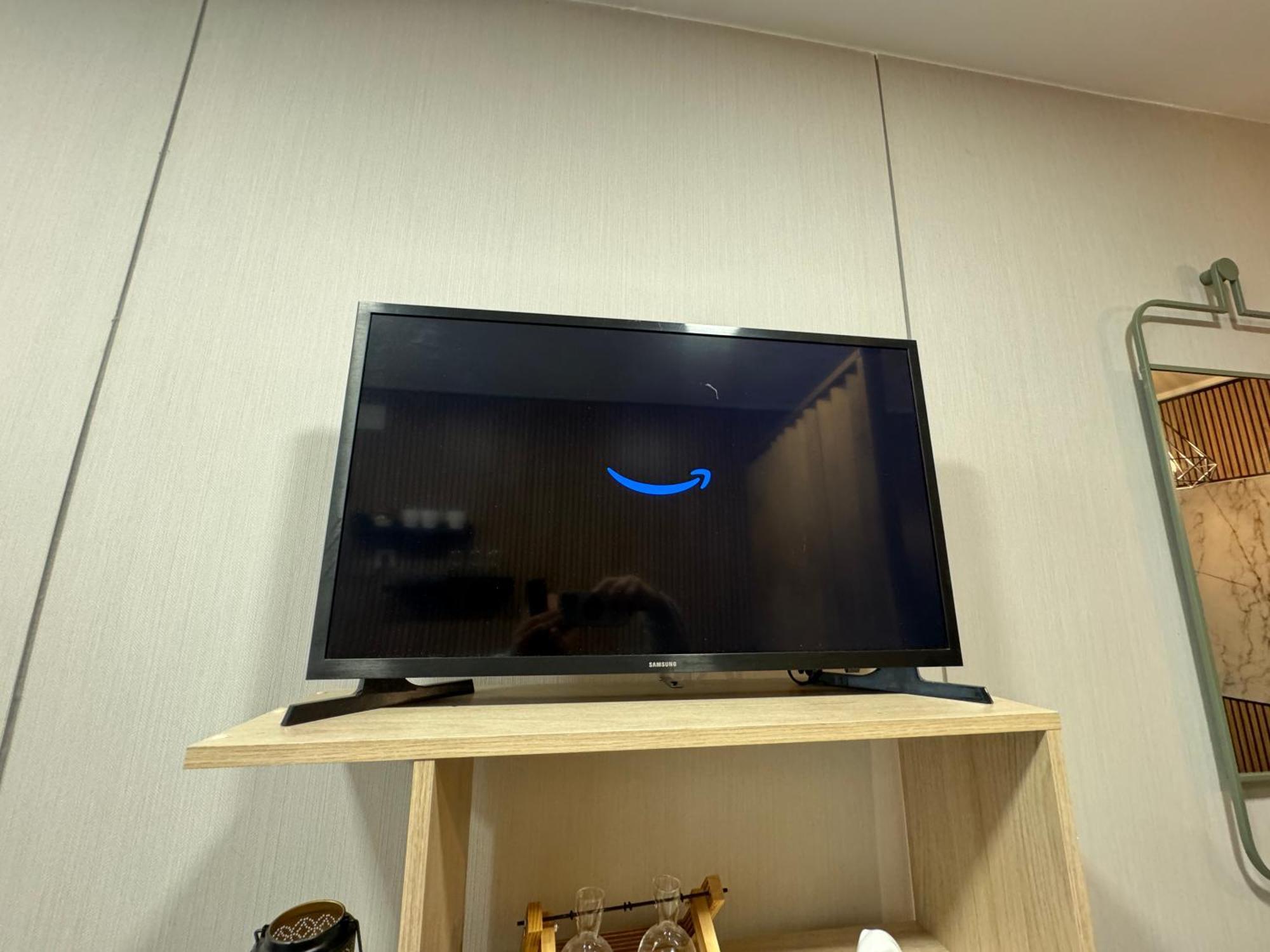 마드리드 Vistalegre! Pequeno Y Fantastico Loft Cerca Del Metro 아파트 외부 사진