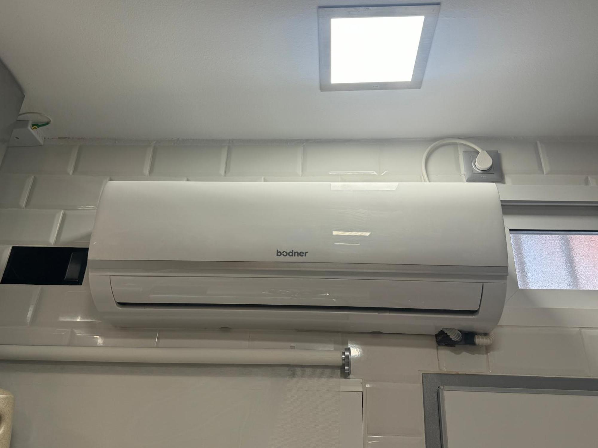 마드리드 Vistalegre! Pequeno Y Fantastico Loft Cerca Del Metro 아파트 외부 사진