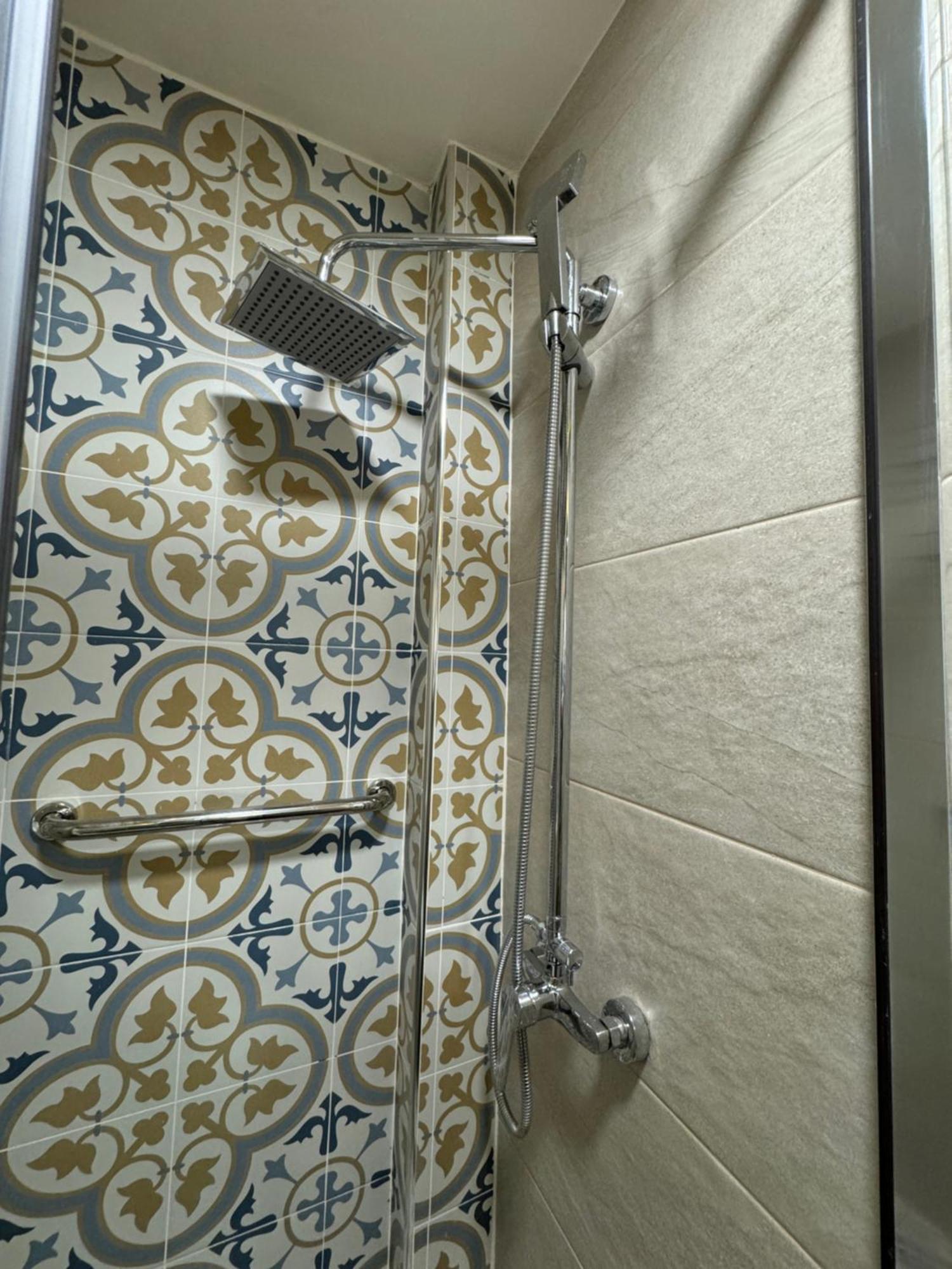 마드리드 Vistalegre! Pequeno Y Fantastico Loft Cerca Del Metro 아파트 외부 사진